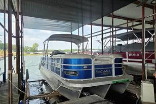 1075 Walnut Creek Rd, Gordonville, TX 76245 - Photo 32