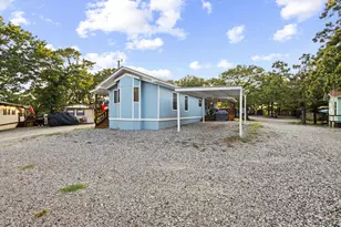 1075 Walnut Creek Rd, Gordonville, TX 76245 - Photo 8