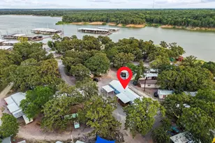 1075 Walnut Creek Rd, Gordonville, TX 76245 - Photo 2