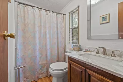 1075 Walnut Creek Road #Lot 20, Gordonville, TX 76245 - Photo 28