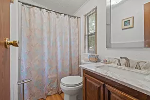 1075 Walnut Creek Rd, Gordonville, TX 76245 - Photo 28