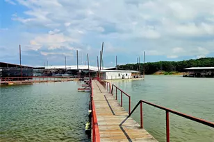 1075 Walnut Creek Rd, Gordonville, TX 76245 - Photo 36