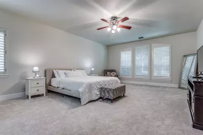 6909 Medallion Drive, Plano, TX 75024 - Photo 12