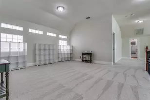 6909 Medallion Dr, Plano, TX 75024 - Photo 18