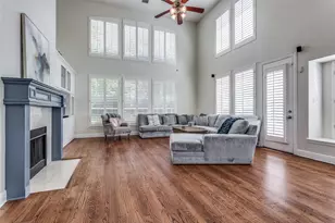 6909 Medallion Dr, Plano, TX 75024 - Photo 10