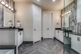 6909 Medallion Dr, Plano, TX 75024 - Photo 14