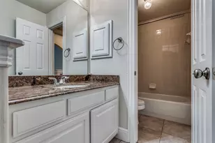 6909 Medallion Dr, Plano, TX 75024 - Photo 20