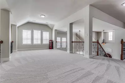 6909 Medallion Drive, Plano, TX 75024 - Photo 16