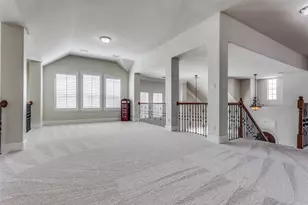 6909 Medallion Dr, Plano, TX 75024 - Photo 16