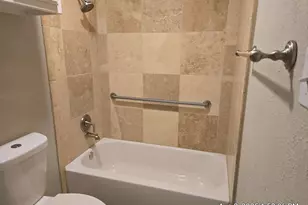 107 N Winding Oaks Dr, Wylie, TX 75098 - Photo 12