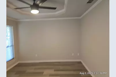 107 N Winding Oaks Drive, Wylie, TX 75098 - Photo 10