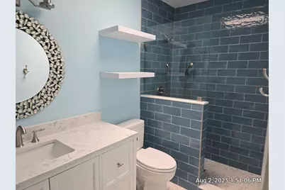 107 N Winding Oaks Drive, Wylie, TX 75098 - Photo 8