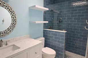 107 N Winding Oaks Dr, Wylie, TX 75098 - Photo 8