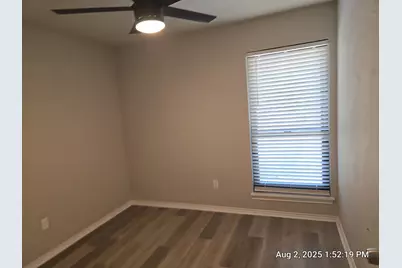 107 N Winding Oaks Drive, Wylie, TX 75098 - Photo 14