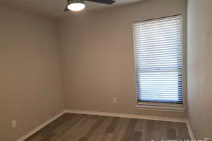 107 N Winding Oaks Dr, Wylie, TX 75098 - Photo 14