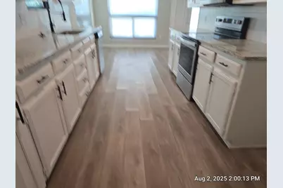 107 N Winding Oaks Drive, Wylie, TX 75098 - Photo 16