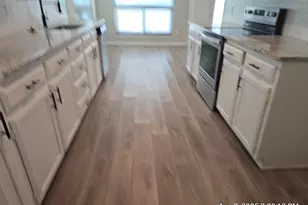 107 N Winding Oaks Dr, Wylie, TX 75098 - Photo 16