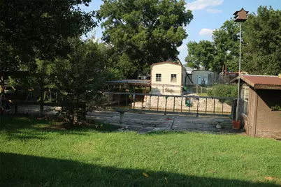 3601 Greenbrook Street, Granbury, TX 76048 - Photo 10