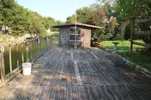 3601 Green Brook St, Granbury, TX 76048 - Photo 8