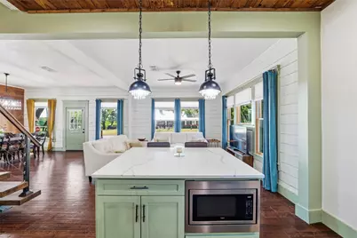 1116 W Jefferson Street, Waxahachie, TX 75165 - Photo 8