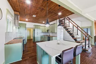 1116 W Jefferson St, Waxahachie, TX 75165 - Photo 12