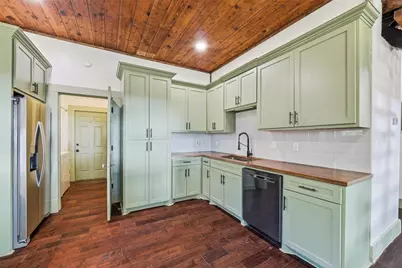 1116 W Jefferson Street, Waxahachie, TX 75165 - Photo 10