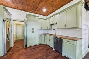 1116 W Jefferson St, Waxahachie, TX 75165 - Photo 10