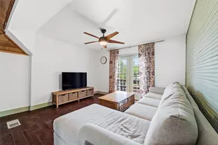 1116 W Jefferson St, Waxahachie, TX 75165 - Photo 20