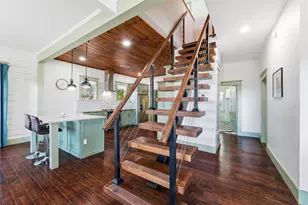 1116 W Jefferson St, Waxahachie, TX 75165 - Photo 22