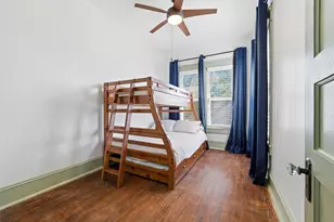 1116 W Jefferson St, Waxahachie, TX 75165 - Photo 14