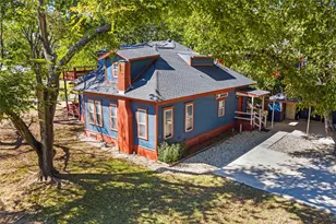 1116 W Jefferson St, Waxahachie, TX 75165 - Photo 30