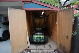 1116 W Jefferson St, Waxahachie, TX 75165 - Photo 28