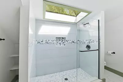 1116 W Jefferson Street, Waxahachie, TX 75165 - Photo 18