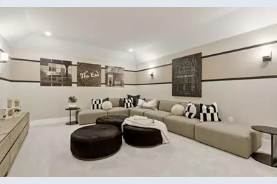 14770 Florence Cooper Lane, Pilot Point, TX 75009 - Photo 12