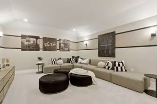 14770 Florence Cooper Ln, Pilot Point, TX 75009 - Photo 12