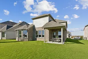 14770 Florence Cooper Ln, Pilot Point, TX 75009 - Photo 18