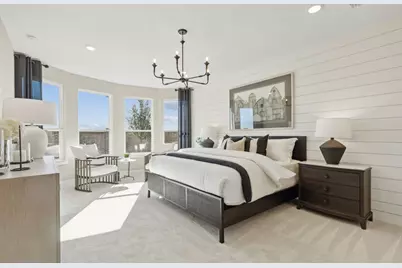 14770 Florence Cooper Lane, Pilot Point, TX 75009 - Photo 8