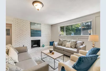 5302 Murphy Road, Sachse, TX 75048 - Photo 2