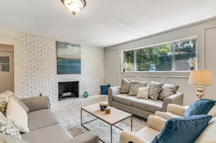 5302 Murphy Rd, Sachse, TX 75048 - Photo 2