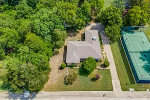 5302 Murphy Rd, Sachse, TX 75048 - Photo 14