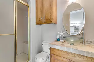 5302 Murphy Rd, Sachse, TX 75048 - Photo 10