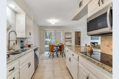 5302 Murphy Road, Sachse, TX 75048 - Photo 6