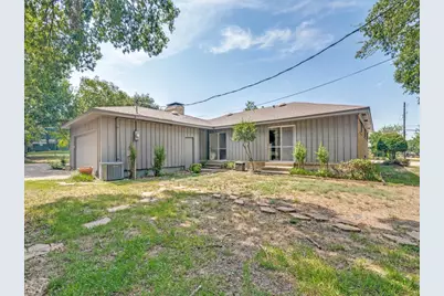 5302 Murphy Road, Sachse, TX 75048 - Photo 12