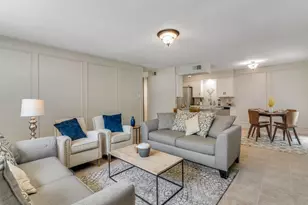 5302 Murphy Rd, Sachse, TX 75048 - Photo 4