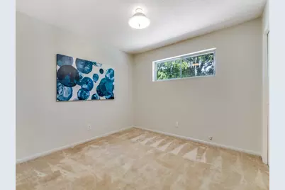 5302 Murphy Road, Sachse, TX 75048 - Photo 8