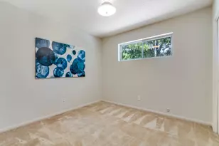 5302 Murphy Rd, Sachse, TX 75048 - Photo 8