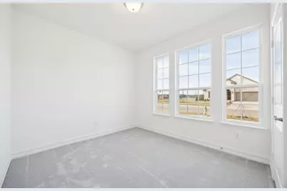 1917 Stetson Street, Northlake, TX 76247 - Photo 8