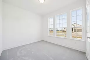 1917 Stetson St, Northlake, TX 76247 - Photo 8