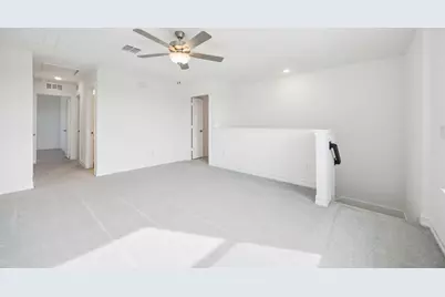 1917 Stetson Street, Northlake, TX 76247 - Photo 10