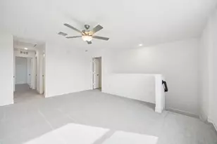 1917 Stetson St, Northlake, TX 76247 - Photo 10